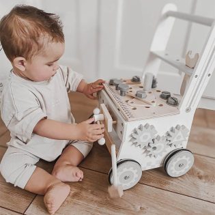 paidikos-pagos-ergasiaw-troley-joyland-crafty_2_